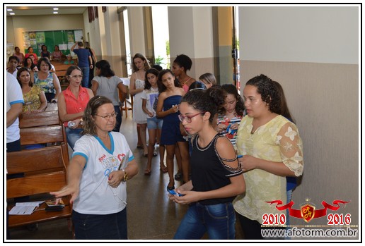 rolim de moura